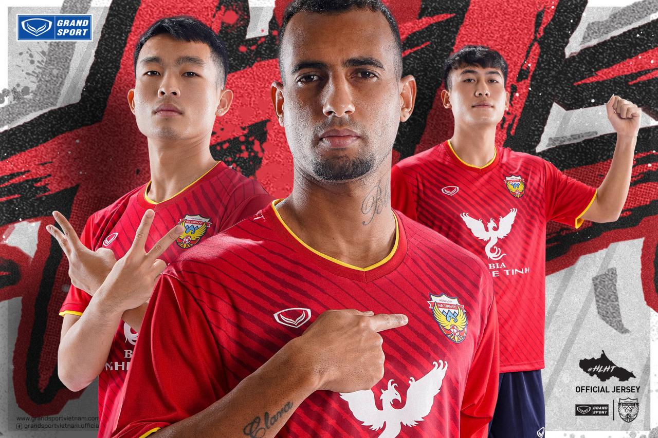 Áo thi đấu sân khách CLB