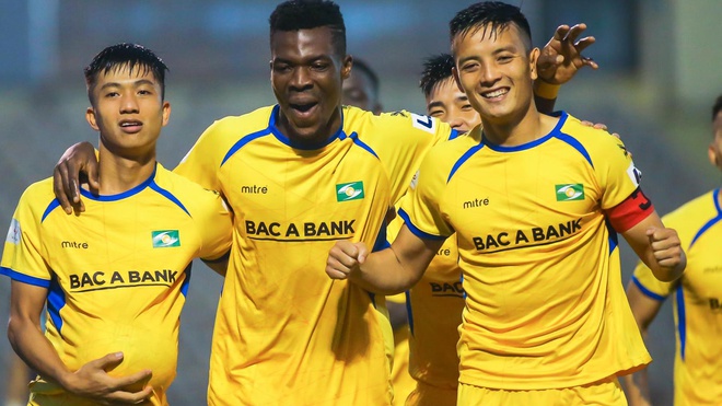 V-League và Cúp quốc gia 2020 sẽ trở lại vào cuối tháng 5 - ảnh 2