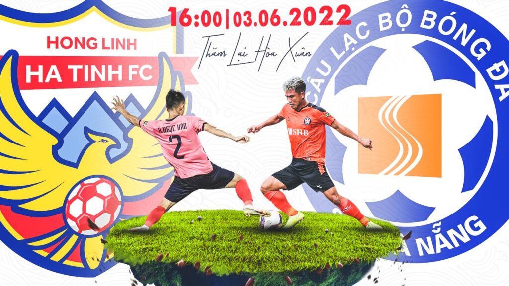 Kết thúc chuyến tập huấn bằng một trận đấu