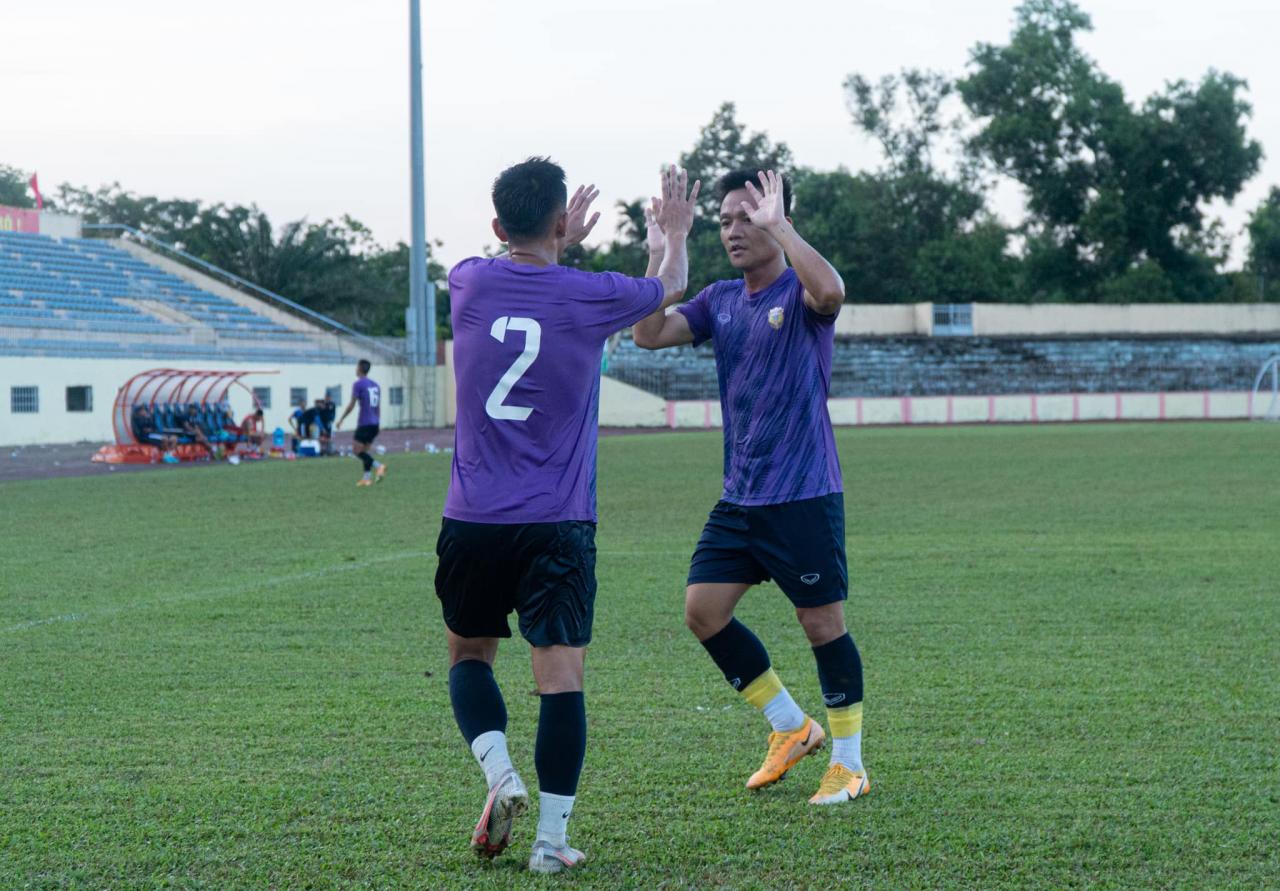 Cơn mưa mang qua Tam Kỳ - Quảng Nam