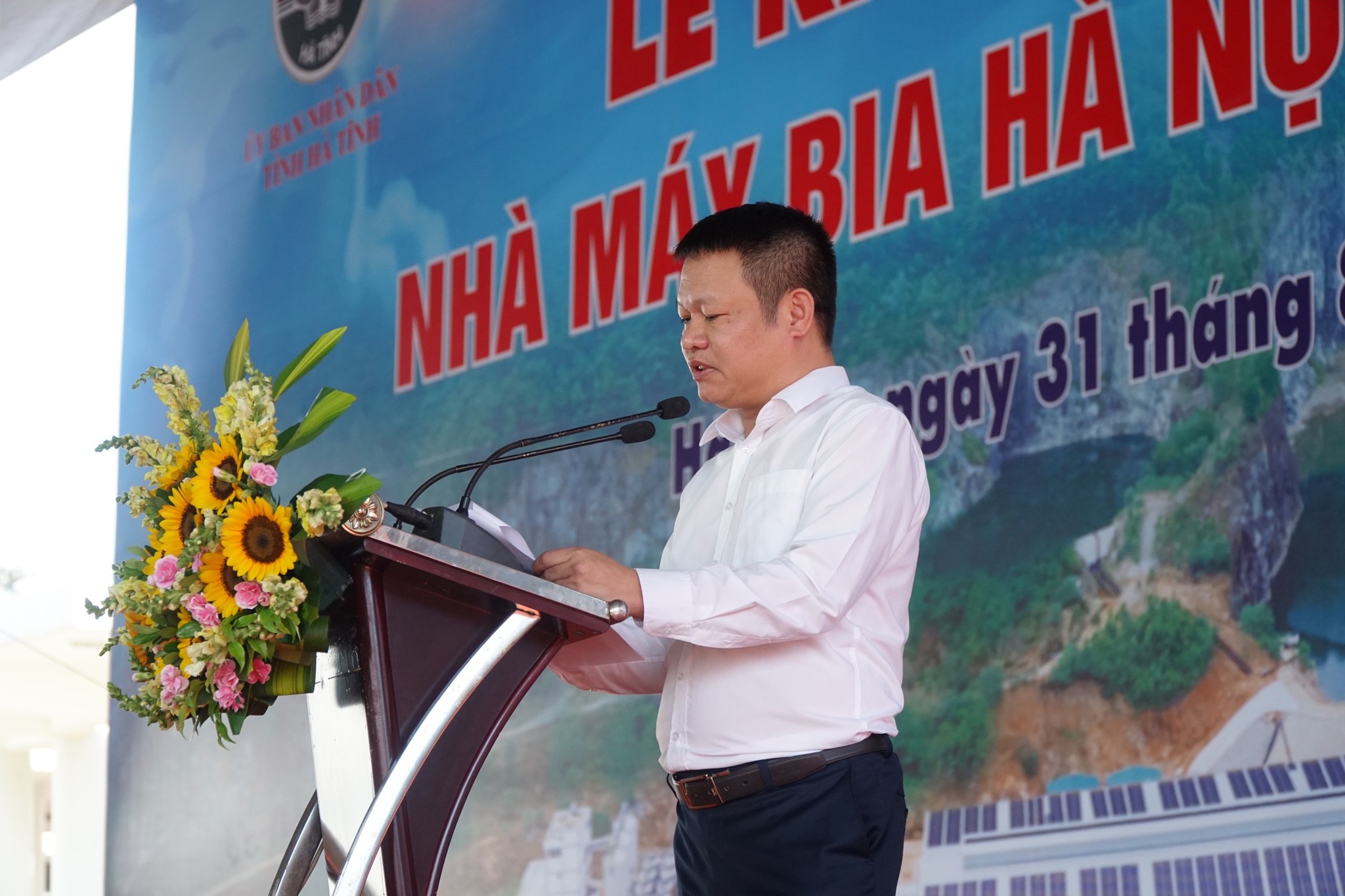 Sáng hôm nay 31.8.2022